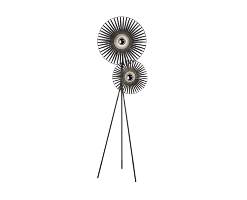 Lampadaire x2 Marius