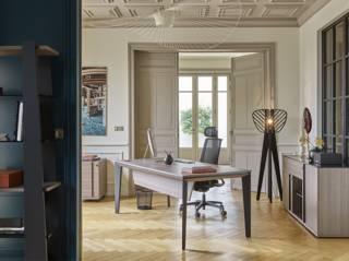 Bureau e-motion Gautier Business