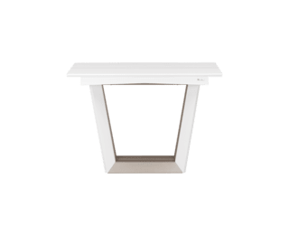 Table console extensible Setis