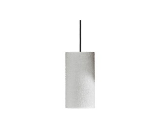 Suspension Cosiness 1L Blanc