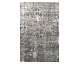 Tapis Rubis Gris 