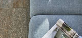 quel est le meilleur tissu pour canapé ? | meubles gautier
