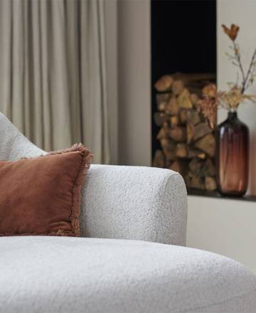 quel est le meilleur tissu pour canapé ? | meubles gautier
